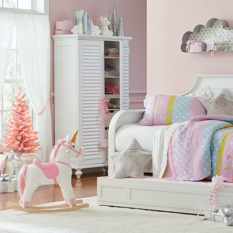 Get Everything You Need