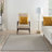 Leia Indoor / Outdoor Rug-1265637801