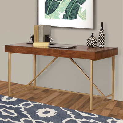 Writing Desk