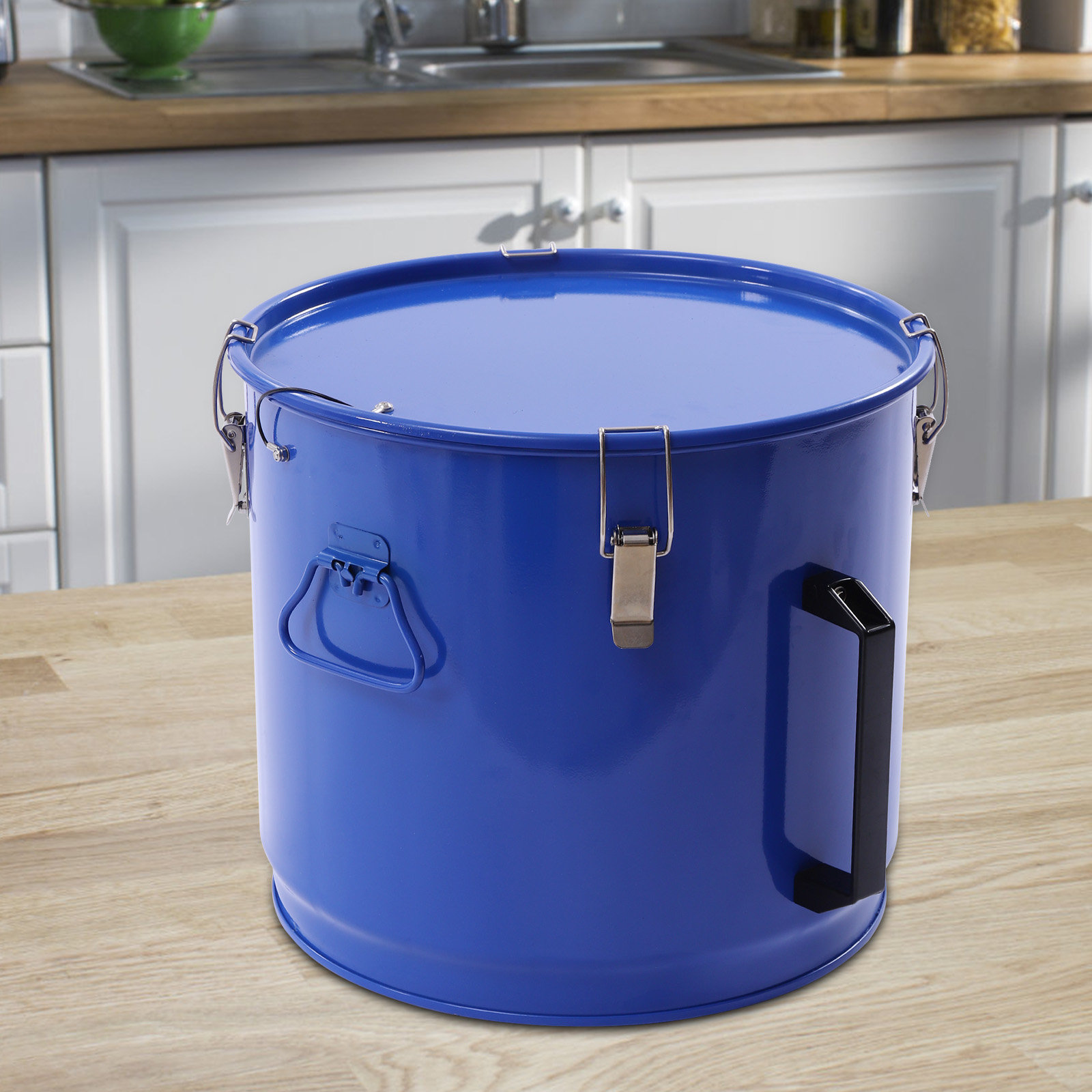 https://assets.wfcdn.com/im/99349839/compr-r85/2269/226917646/chaitanya-10gal-fryer-grease-bucket-oil-container.jpg