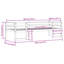 Willapa Mid Sleepers-859257629-859257634
