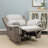 Branice Manual Recliner