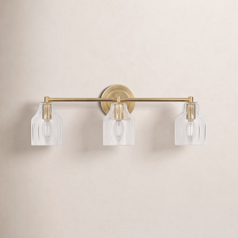Kem Augusta Bath, 3