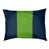 Blue/Green