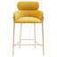 Tabouret de comptoir Tighe-1810343790-1826619271