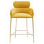 Tabouret de comptoir Tighe-1810343790-1826619288