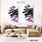 Shuttleworth Hair Salon Kit-108246340