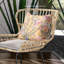 Housse et insert de coussin décoratif en polyester pour l'intérieur et l'extérieur-1085338102-1085338090