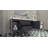 59'' Single Bathroom Vanity with Acrylic Top-1865201197