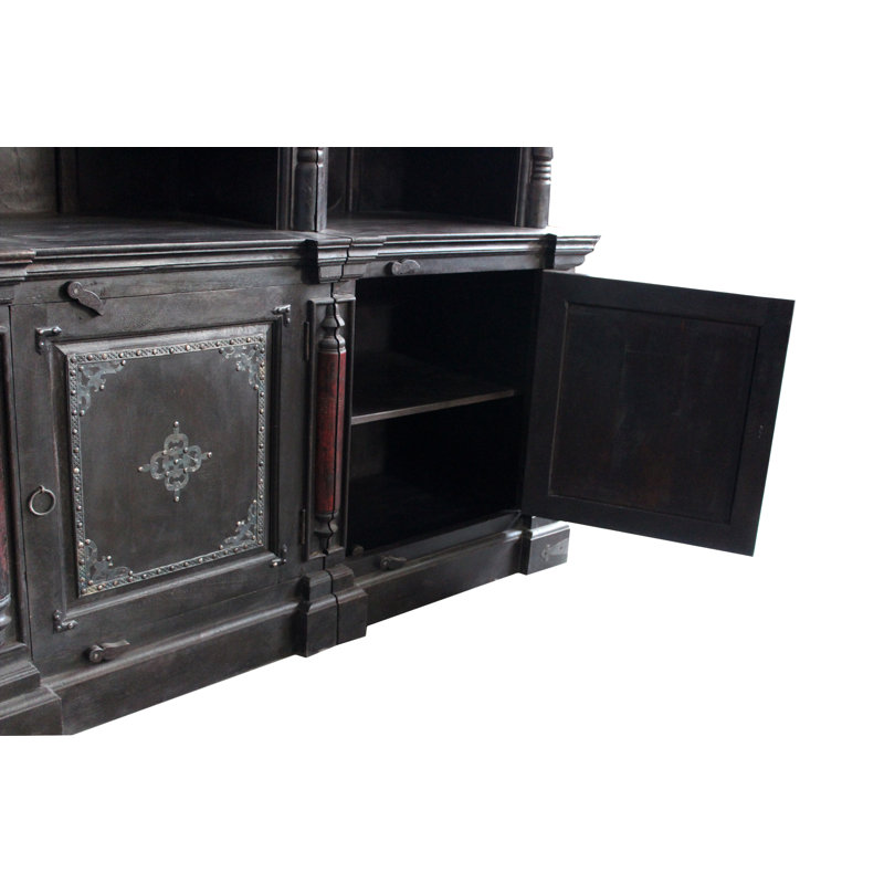 Pepe Storage Bookcase