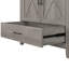 Ensemble de meuble-lavabo simple 32 po Edion-2129706780