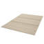 Harley Flatweave Beige Rug-39820619