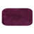 Mauve est en rupture de stock
