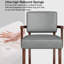 Fauteuil d'appoint Naethan-108531235