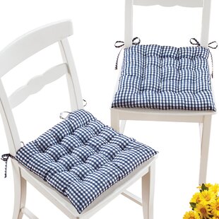 https://assets.wfcdn.com/im/99350002/resize-h310-w310%5Ecompr-r85/1373/137379522/outdoor-dining-chair-chair-pad-set-of-2.jpg