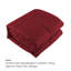 Ensemble d'édredon en microfibre Dinardo-1873996026-1873996029