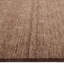 Simi Geometric Area Rug-1351417387-1390541801