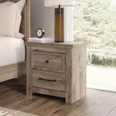 Table de chevet Stanziford