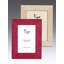 Wood Picture Frame-2075070379-2075070380
