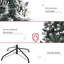 Artificial Christmas Tree-2029958910