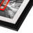 Picture Frame-92839014-92839008