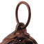 Minarets Iron Tealight Holder-16693517
