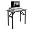 Bureau Katie-1998143450-1998159751
