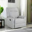 Fauteuil inclinable Sobine-1770256412