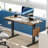 Jakyb Standing & Height-Adjustable Desks-1127193371-1127193352