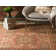 Ophelia Oriental Indoor Rug