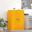 Storage Cabinet-1124211374