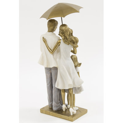 Cercis Figurines & Sculptures