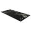 Gaverno X 48 po Carrelage mural et de plancher en porcelaine polie aspect marbre (15,49 pieds carrés / caisse)-124174793