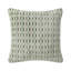 Ruhl Decorative Pillow-626879382-626879380