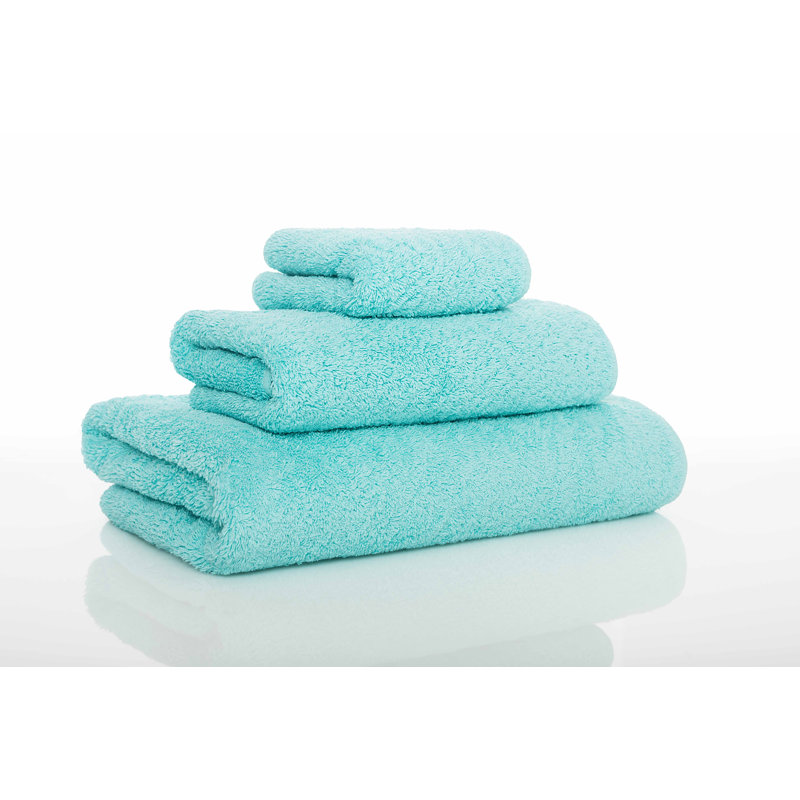Washcloth, Aruba