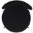 Liana Upholstered Counter Stool-1359364153