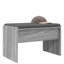 Bench-1740912090-1740912094