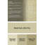 Tapis abstrait moderne 2638-1028206626