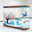 Aquarium 120-130 gallons-129445390