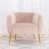 Pink selected