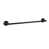 Oil Rubbed Bronze selected