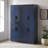 Bruckner 2-piece Kitchen Storage Pantry Set-2053943295