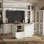 Table de bar Kitchen Kitchen
