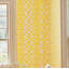 Zanzibar Trellis Wallpaper-57319997