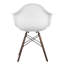 Chaise avec accoudoirs-749494907