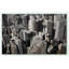 1 Piece Wall Art on Canvas-474860698
