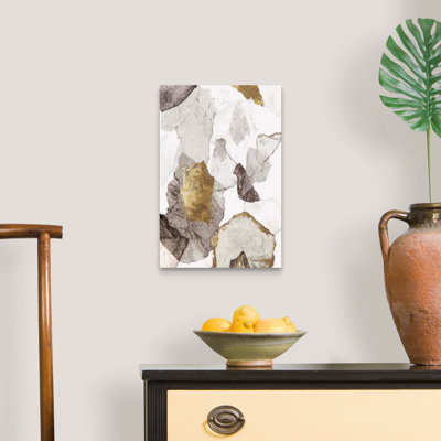 " Amplified III " by PI Studio Painting Print