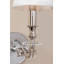 Lapeer 1 - Light Armed Sconce-1644110173