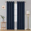 Cabrera Blackout Curtain Pair-1743388155-1743388158