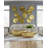 River Stone Coffee Table-6269871-32568533